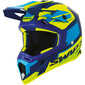 casque-moto-cross-swaps-blur-s818-bleu-jaune-fluo-1.jpg
