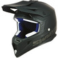 casque-moto-cross-swaps-blur-s818-noir-mat-1.jpg