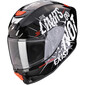 casque-moto-enfant-integral-scorpion-exo-jnr-air-boum-noir-blanc-1.jpg