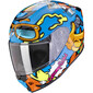 casque-moto-enfant-integral-scorpion-exo-jnr-air-fun-bleu-orange-jaune-1.jpg