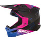 casque-moto-enfant-tout-terrain-shot-furious-kid-matrix-noir-brillant-rose-bleu-1.jpg