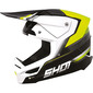 casque-moto-enfant-tout-terrain-shot-furious-kid-tracer-noir-brillant-blanc-brillant-jaune-fluo-1.jpg