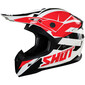 casque-moto-enfant-tout-terrain-shot-pulse-kid-revenge-blanc-brillant-rouge-noir-1.jpg