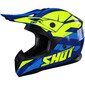 casque-moto-enfant-tout-terrain-shot-pulse-kid-revenge-navy-jaune-fluo-bleu-1.jpg