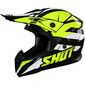 casque-moto-enfant-tout-terrain-shot-pulse-kid-revenge-noir-brillant-jaune-fluo-blanc-1.jpg