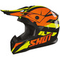 casque-moto-enfant-tout-terrain-shot-pulse-kid-revenge-noir-orange-fluo-jaune-fluo-1.jpg
