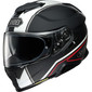 casque-moto-integal-shoei-gt-air-2-panorama-tc5-noir-blanc-1.jpg