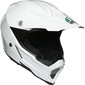 casque-moto-integral-agv-ax8-evo-mono-blanc-1.jpg