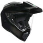 casque-moto-integral-agv-ax9-mono-carbone-brillant-1.jpg