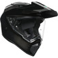 casque-moto-integral-agv-ax9-mono-noir-brillant-1.jpg