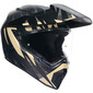 casque-moto-integral-agv-ax9-steppa-carbone-or-gris-1.jpg