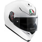 casque-moto-integral-agv-k-5-s-solid-blanc-1.jpg