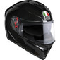 casque-moto-integral-agv-k-5-s-solid-noir-1.jpg