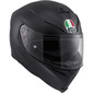 casque-moto-integral-agv-k-5-s-solid-noir-mat-1.jpg