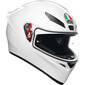 casque-moto-integral-agv-k1-s-blanc-1.jpg