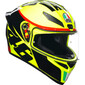 casque-moto-integral-agv-k1-s-graize-vale-jaune-noir-rouge-1.jpg