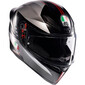 casque-moto-integral-agv-k1-s-lap-noir-mat-gris-rouge-1.jpg