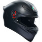 casque-moto-integral-agv-k1-s-noir-mat-1.jpg