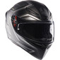 casque-moto-integral-agv-k1-s-sling-noir-mat-gris-1.jpg