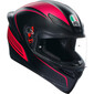 casque-moto-integral-agv-k1-s-warmup-noir-rose-1.jpg