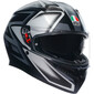 casque-moto-integral-agv-k3-compound-noir-mat-gris-1.jpg