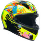 casque-moto-integral-agv-k3-rossi-winter-test-2019-jaune-noir-multicolore-1.jpg