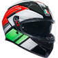 casque-moto-integral-agv-k3-wing-blanc-rouge-vert-noir-1.jpg