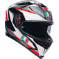 casque-moto-integral-agv-k5-s-plasma-blanc-gris-noir-rouge-1.jpg