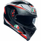 casque-moto-integral-agv-k5-s-plasma-noir-gris-rouge-1.jpg