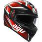 casque-moto-integral-agv-k5-s-tempest-noir-rouge-1.jpg