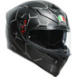 casque-moto-integral-agv-k5-s-vulcanum-noir-gris-1.jpg