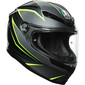 casque-moto-integral-agv-k6-flash-argent-noir-jaune-1.jpg