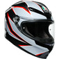 casque-moto-integral-agv-k6-flash-noir-mat-gris-rouge-1.jpg