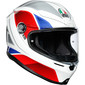 casque-moto-integral-agv-k6-hyphen-blanc-rouge-bleu-gris-1.jpg