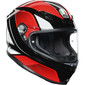 casque-moto-integral-agv-k6-hyphen-rouge-blanc-noir-1.jpg