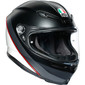 casque-moto-integral-agv-k6-minimal-noir-blanc-gris-rouge-1.jpg