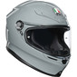 casque-moto-integral-agv-k6-mono-gris-1.jpg