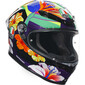 casque-moto-integral-agv-k6-s-morbidelli-2021-multicolore-noir-1.jpg