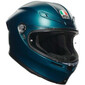 casque-moto-integral-agv-k6-s-solid-bleu-mat-1.jpg