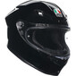 casque-moto-integral-agv-k6-s-solid-noir-1.jpg