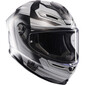 casque-moto-integral-agv-k6-s-ultrasonic-gris-noir-mat-1.jpg