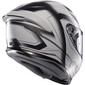 Casque K6 S Ultrasonic