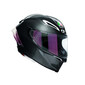 casque-moto-integral-agv-pista-gp-rr-ghiaccio-carbone-1.jpg