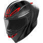 casque-moto-integral-agv-pista-gp-rr-intrepido-carbone-noir-rouge-mat-1.jpg