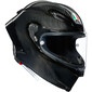 casque-moto-integral-agv-pista-gp-rr-mono-2023-carbone-brillant-1.jpg