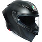 casque-moto-integral-agv-pista-gp-rr-mono-carbone-mat-1.jpg