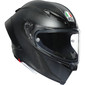 casque-moto-integral-agv-pista-gp-rr-mono-carbone-noir-mat-1.jpg