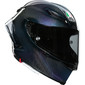 casque-moto-integral-agv-pista-gp-rr-mono-iridium-carbone-1.jpg