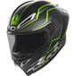 casque-moto-integral-agv-pista-gp-rr-performante-carbone-vert-1.jpg