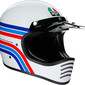casque-moto-integral-agv-x101-dakar-87-blanc-bleu-rouge-1.jpg